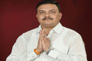 hardev pawta