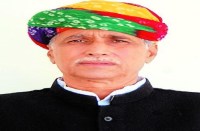  रिछपाल सिंह मिर्धा