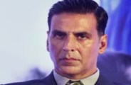 अब मी टू पर अक्षय कुमार ने कहा कुछ ऐसा!