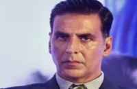 अब मी टू पर अक्षय कुमार ने कहा कुछ ऐसा!