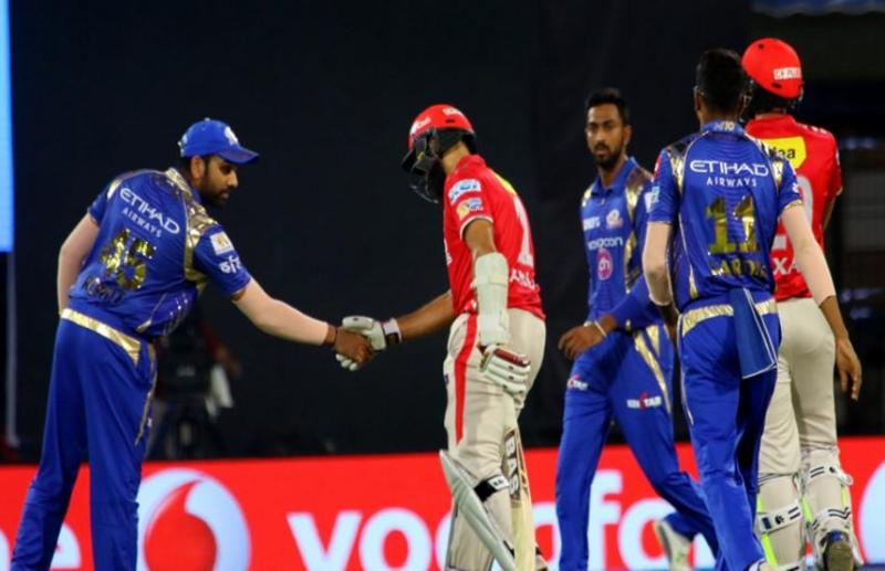 Injured Hashim Amla to Miss Australia tour, odi match and t20