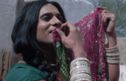 Ashish sharma