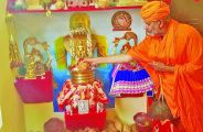 jainism
