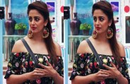 bigg boss 12