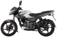 Bajaj Pulsar NS 125