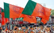 bjp 