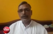 niwai-assembly-election-2018-hamara-candidate-kaun-ho