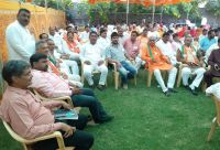 rajasthan assembly election 2018