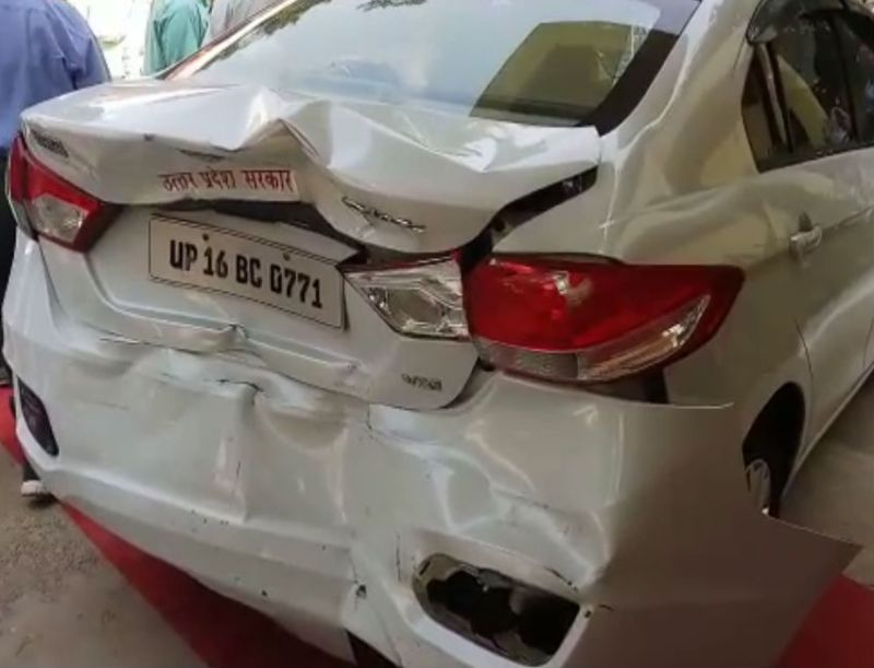 Production Commissioner