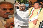 chhattisgarh polls