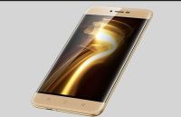 coolpad