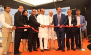 international trade fair