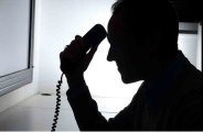 fraud calls