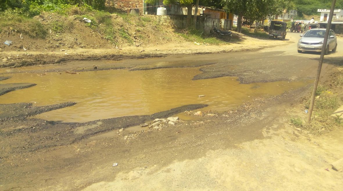 karauli