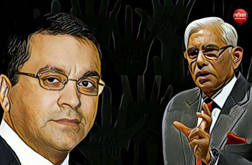 bcci ceo rahul johri