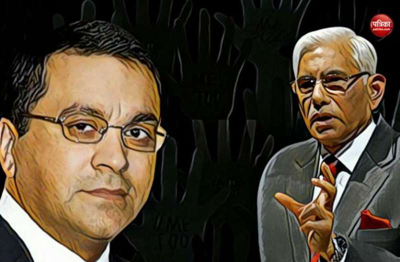 bcci ceo rahul johri