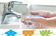 handwashing day