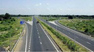 Kanpur