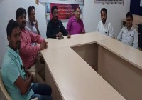 अंतर्राष्ट्रीय बोर्ड बौद्ध संस्थान गोमती नगर लखनऊ 