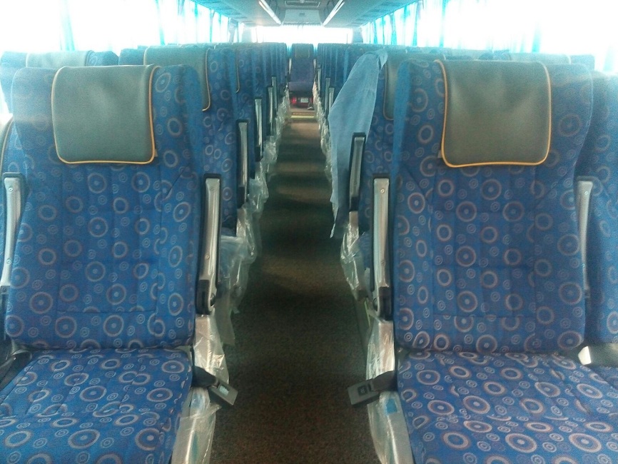 Kanpur
