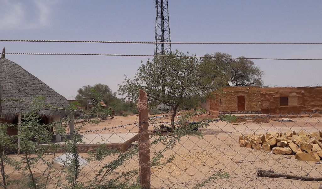 jaisalmer