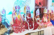 jayarke-echoing-in-temples-at-shardhiya-navaratri