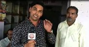 mavli vidhansabha
