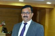 success story,Management Mantra,inspirational story in hindi,motivational story in hindi,nitin godse story,