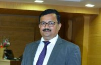 success story,Management Mantra,inspirational story in hindi,motivational story in hindi,nitin godse story,