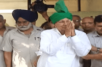 op chautala file photo 