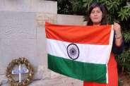 talent of jodhpur