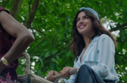 priyanka chopra 