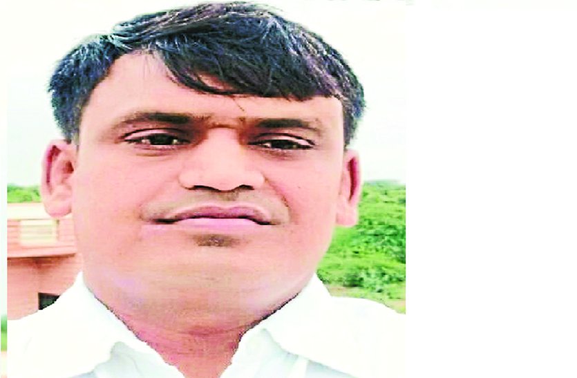 Employment to all :Meghwal