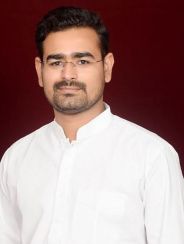 nagaur hindi news