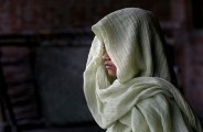gangrape, agra police, up crime, crime news