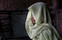 gangrape, agra police, up crime, crime news