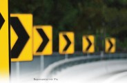 Road Safety