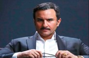 saif ali khan