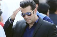 salman