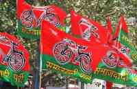 samajvadi party bareilly