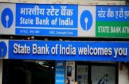 sbi