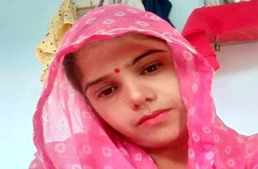 churu sujangarh news