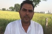 khandela