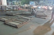 rejecting-code-of-conduct-removed-ram-baram-s-reception-platform