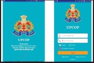 Kanpur