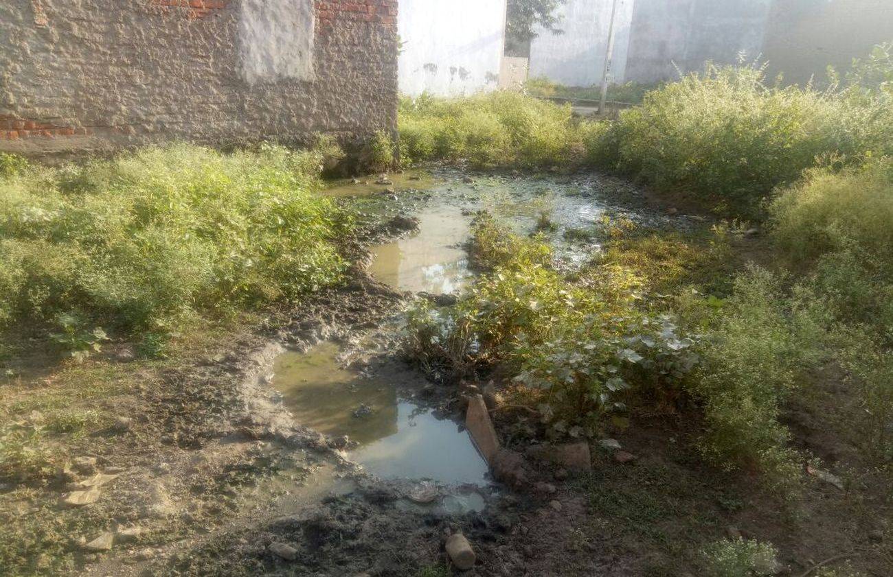 pratapgarh