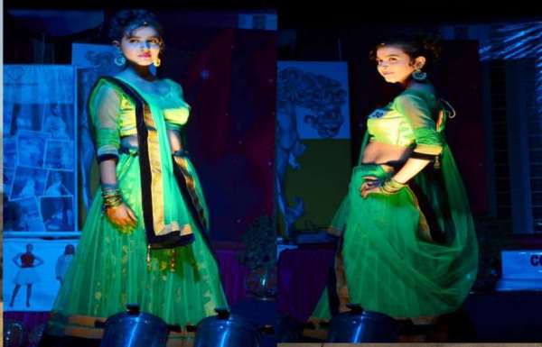 Bollywood, BollywoodActress, HotActress, HotSpicy, Mansii, MansiiDixit, Mansii Dixit, Mansii Dixit Images,  Glamorous Mansii Dixit, Mumbai Model Killed, Mansii Dixit Latest Hot Photoshoot