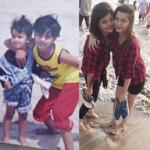 Bollywood, BollywoodActress, HotActress, HotSpicy, Mansii, MansiiDixit, Mansii Dixit, Mansii Dixit Images,  Glamorous Mansii Dixit, Mumbai Model Killed, Mansii Dixit Latest Hot Photoshoot