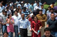 rajasthan unemployed youth