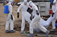 ebola